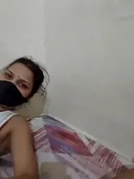kiran-baby webcam model stream image