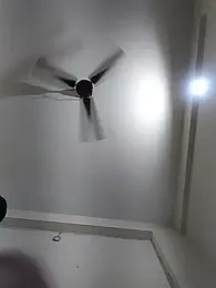 kiran-baby webcam model stream image