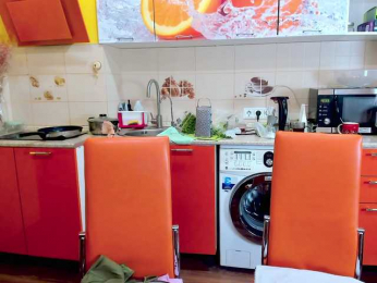 VikixEricka webcam model stream image