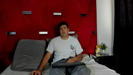 Emmaanddarling webcam stripchat model stream image