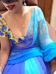 Roja-Telugu777 webcam model stream image