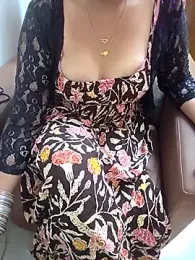 Roja-Telugu777 webcam model stream image