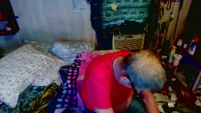 hardcard5 webcam model stream image