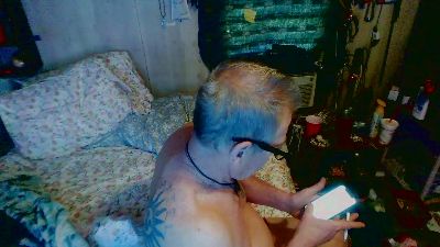 hardcard5 webcam model stream image