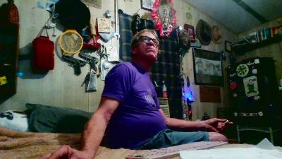 hardcard5 webcam model stream image