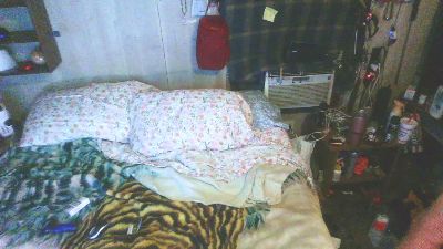 hardcard5 webcam model stream image