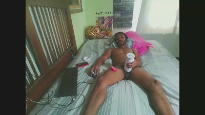 anthonyros webcam model stream image