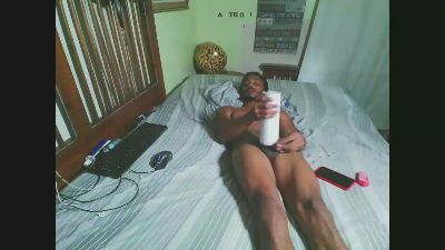 anthonyros webcam model stream image