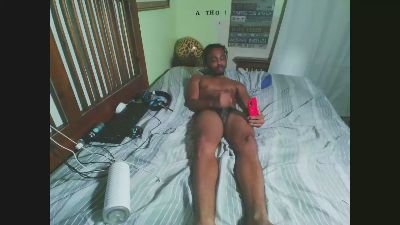 anthonyros webcam model stream image