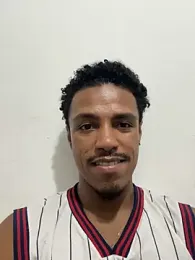 LorenzoBlack27 webcam stripchat model stream image