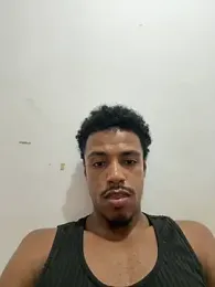 LorenzoBlack27 webcam model stream image