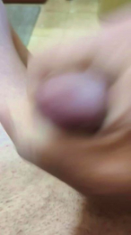 Sibi3Matt webcam model stream image