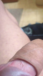 Sibi3Matt webcam model stream image