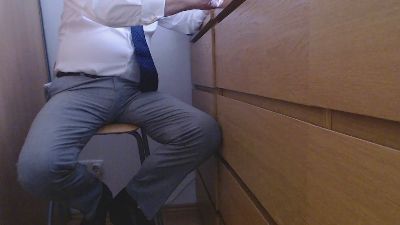 supee59 webcam model stream image