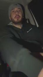 dirtyfunsexy webcam model stream image