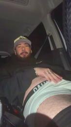 dirtyfunsexy webcam model stream image
