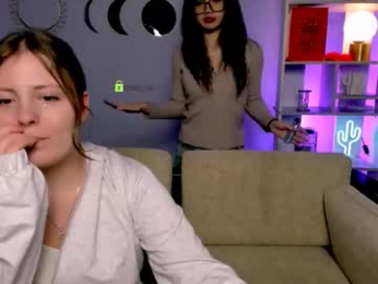 dakota_simple webcam model stream image