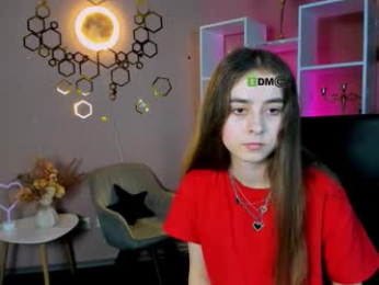 dakota_simple webcam model stream image