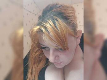 Elijah95 webcam model stream image