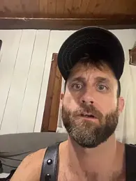 trebord77 webcam model stream image