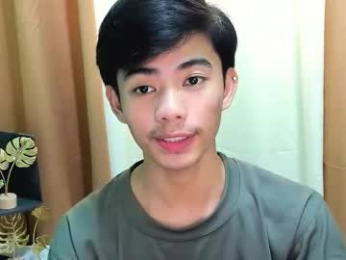 boynextdoor4ux webcam model stream image