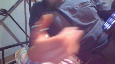 vlcchulorebel webcam model stream image