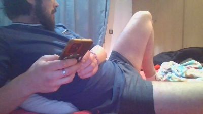 vlcchulorebel webcam model stream image