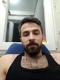 S-kt-et webcam model stream image