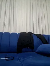 S-kt-et webcam model stream image