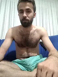 S-kt-et webcam model stream image