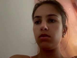 giuseppinasolberg webcam model stream image
