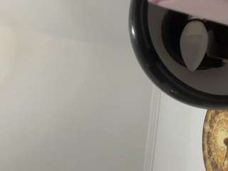 giuseppinasolberg webcam model stream image