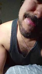 leonsexually webcam model stream image