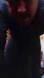 leonsexually webcam model stream image