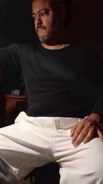 leonsexually webcam model stream image