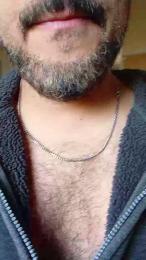 leonsexually webcam model stream image