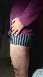 leonsexually webcam cam4 model stream image