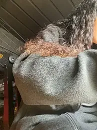 badbaby187 webcam stripchat model stream image