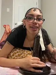 badbaby187 webcam model stream image