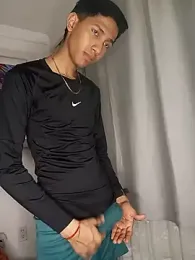 jhonierxz webcam model stream image