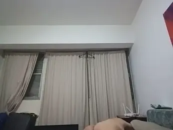 Toby2712 webcam stripchat model stream image