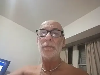 Toby2712 webcam stripchat model stream image
