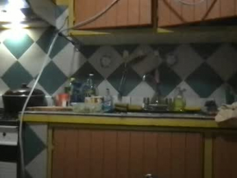 super_jony webcam model stream image