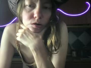 super_jony webcam model stream image