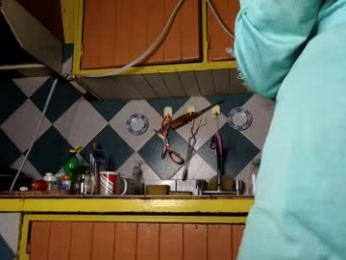 super_jony webcam model stream image