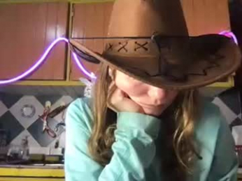 super_jony webcam model stream image