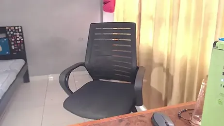 SusanLeroy webcam model stream image