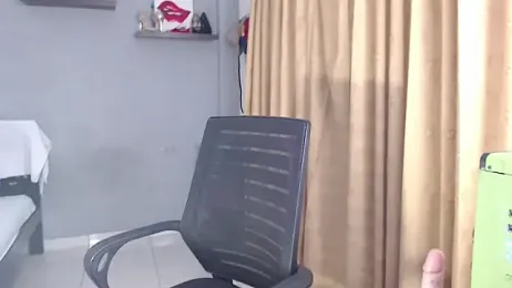 SusanLeroy webcam model stream image