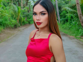 ZeaStone webcam model stream image