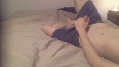 marco27 webcam model stream image